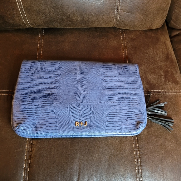 R&J clutch - Picture 3 of 5